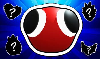 weird games|Weird Games Online: Play For Free On Yandex Games.